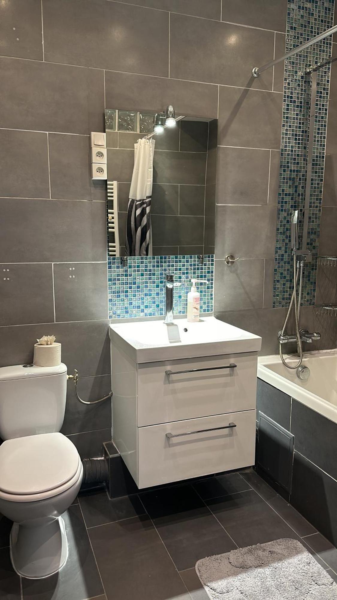 Cosy Studio Chatelets Les Halles 파리 외부 사진