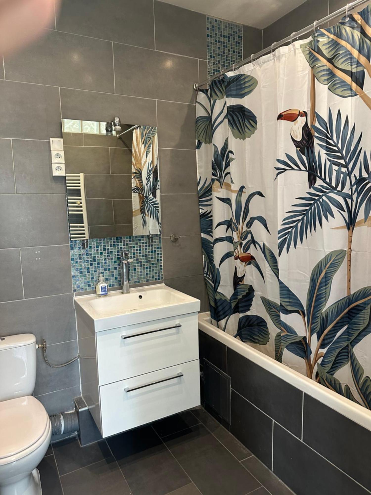 Cosy Studio Chatelets Les Halles 파리 외부 사진